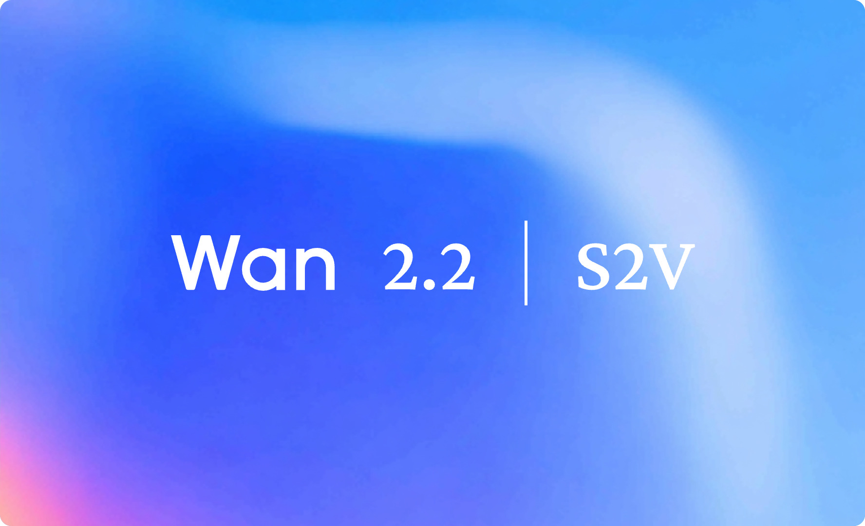 Wan2.2-S2V: Where Every Voice Finds Its Vision