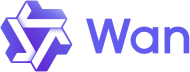 Wan open source